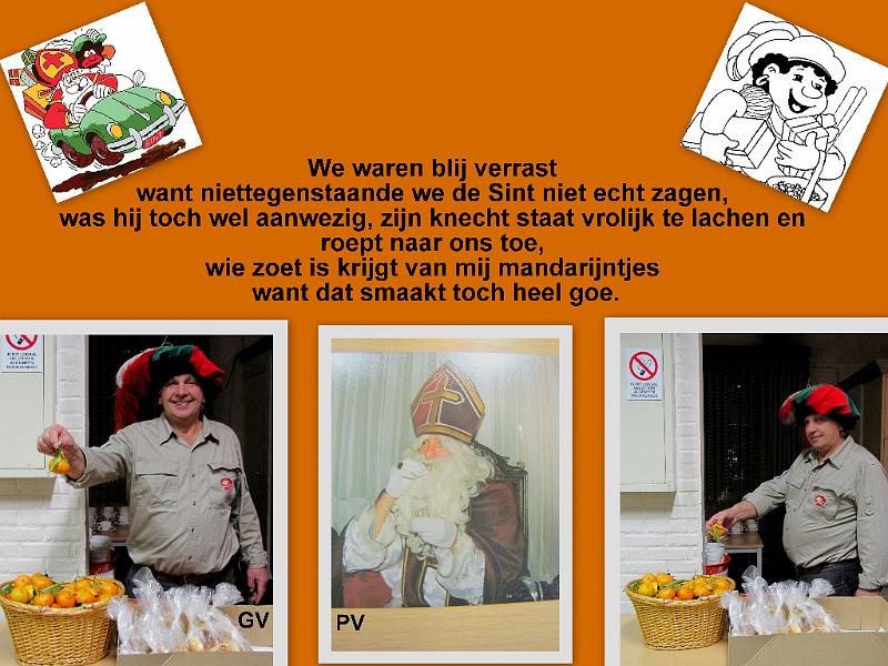 13de Nacht van de Doenker Wegskes (58).jpg